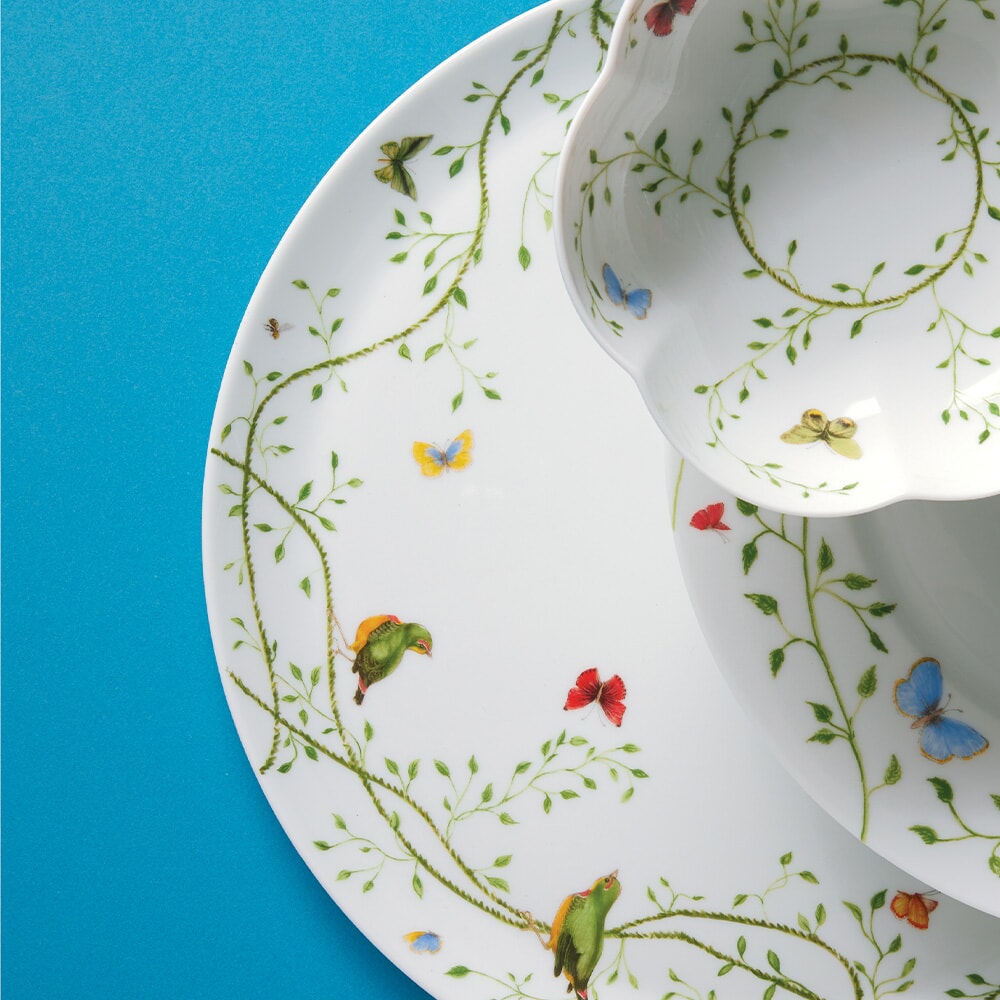 P4RAYNAUDWINGSONG_1.jpg?w=500